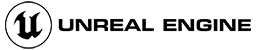 Unreal Engine