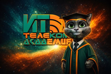 Тест плейлист