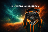 No video